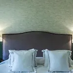 Hotel Tamisa Golf
