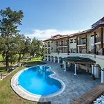 Hotel Tamisa Golf