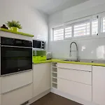 Casa Lionel & Noe