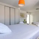 Casa Lionel & Noe