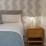Xpce Golden Banus Penthouse - Parking Free
