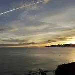Balcon Del Alba Vut N1238