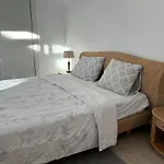Townhouse At Mijas Beach