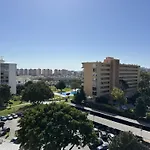 La Colina Beach Nest