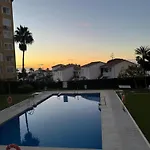 El Nido De Mijas