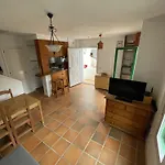 Adosado Duplex Bahia De La Plata - Vistas Increibles Al Mar, Terraza Y Jardin Privado