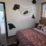 Casa Amalia