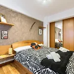 Bilbaolove Vivienda Turistica
