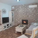 Chalet Islaterranova Exclusivo Para Familias