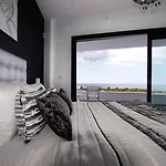 Conil Villa Molina