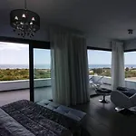 Conil Villa Molina