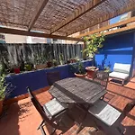 Casa A 20 Minuts De Barcelona