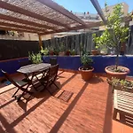 Casa A 20 Minuts De Barcelona