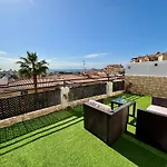 Apartamento Luz De Buda