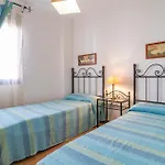Amazing Apartment In Tarifa With Wifi
