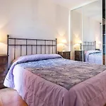 Amazing Apartment In Tarifa With Wifi