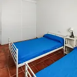3 Bedroom Lovely Home In Chiclana De La Fronter