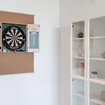 Pure South Beach & Golf 2111