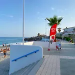 Central Studio By Casasol