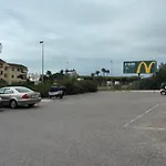 Riviera Beach - Relaxing, Spacious, Amazing Location