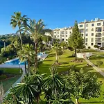 Prime Location! Few Minutes Walk To The Beach