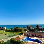 Prime Location! Few Minutes Walk To The Beach