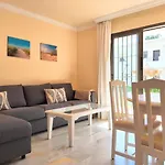Casa De Romin By Casa Del Sol Hr