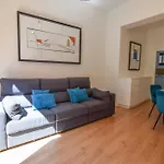 Letplanet Plaza Del Teatro Premium Apartment