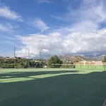 Apartamento Nerja - Urbanizacion Almijara