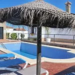 Villa Ureba