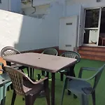 Mi Rinconcito De El Manantial