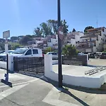 Mi Rinconcito De El Manantial