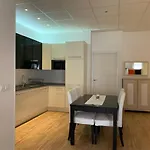 Apartamento En Jerez Centro