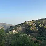 Finca Millantu