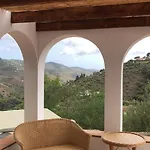 Finca Millantu