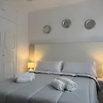 Relax & Sea View & Beach Access