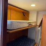 Bonito Apartamento A 50M De La Playa