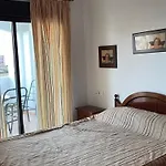 Bonito Apartamento A 50M De La Playa