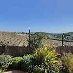 Spacious 4 Bedroom Escape In Vinas Del Golf Casares Your Perfect Getaway