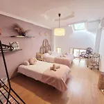 Oasis De Valencia