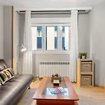 El Balcon De Premio Real
