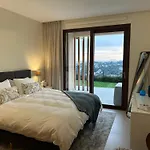 Los Olivos Real De La Quinta Luxury 3 Bed