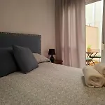 Tuhome Capitan
