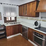 Casa Palacios Conil