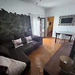 Casa Palacios Conil