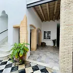 El Encanto De Jerez