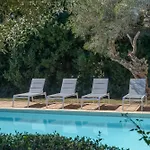 Villa Lirio