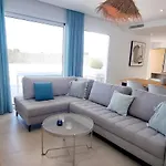 Villa Escara