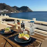 El Cabito