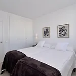 Villa Blanco Chiclana - Holiday Chiclana